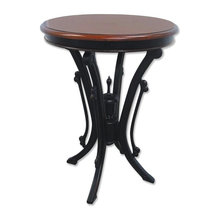 Tables