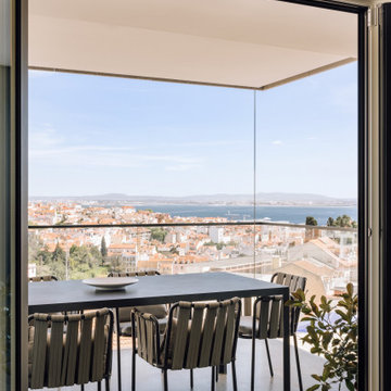 Estrela Apartment