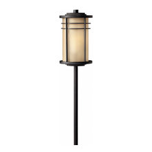 ext. lighting