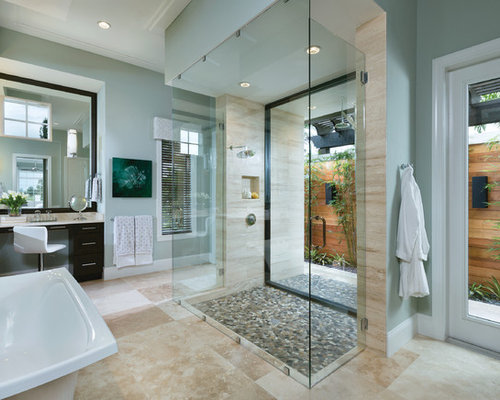 Model Home Interior Design Ideas, Pictures, Remodel and Decor  SaveEmail. Arthur Rutenberg Homes