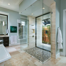 Bathroom Ideas