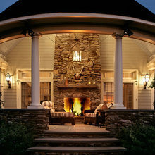 Guest House