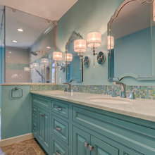 New Bathroom