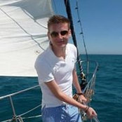 Oliver Reess billede