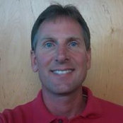David Everman's photo