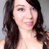 Ashley Bergström's photo