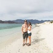 Ian Duncan's photo
