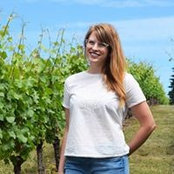 Kristin Rice's photo