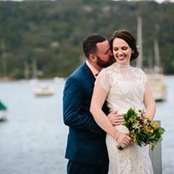 Kaitlin Romei's photo