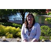 Dawn Sellars's photo