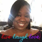 Jakara Heyward's photo
