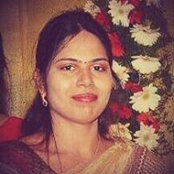 Vsharanya Reddy's photo