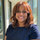 Loraine Jennings