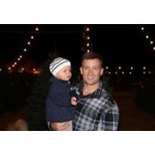 Christian Lapp's photo