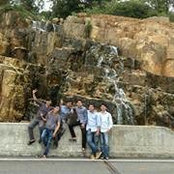 An Dipo's photo