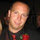 Mike Shaw