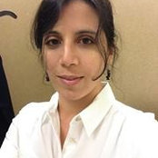 Sonalee Bhattacharyya's photo