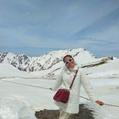 Dara Mutya's photo
