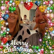 Julie Keyte's photo