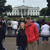 Nikki McAllister's photo