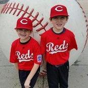 Joanne Petritsch Johnson's photo