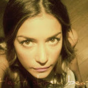 Dalila Pittelouds foto