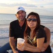 Jack Hickman's photo