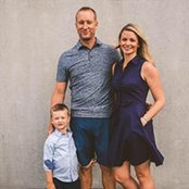 Eve Grant's photo