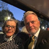 Paul Cavanagh's photo