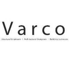 Varco Consultants Ltd