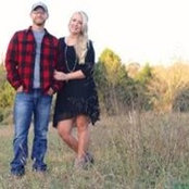 Aaron Chadwell's photo
