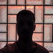 Martin Giurato's photo