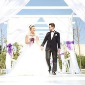 Ömer Almalı's photo