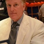 James Dunmyer's photo