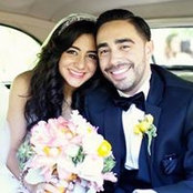 Francesca Salcedo's photo