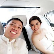 PJ Manalo's photo