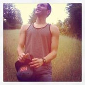Cody Laxo's photo