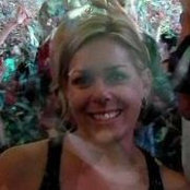 Foto von Shannon Stroup Bartels