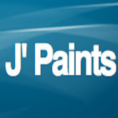 J Paints