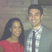 Zac Ballin's photo