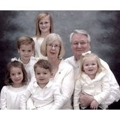 Sharon Bedwell's photo