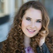Taylor Boeckman's photo