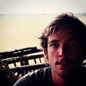 Trevor Knauf's photo