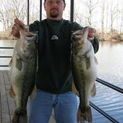James Goldman's photo