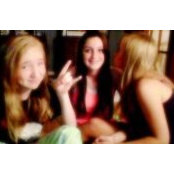 Rylee Mckibben's photo