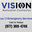 Vision Restoration Contractors, Inc.