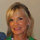 Annette Holler