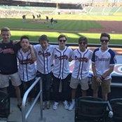 Jacob Ryan's photo