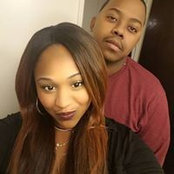 Donzell Moore's photo