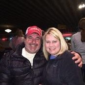 Michelle Blanford's photo